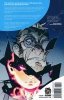 FU JITSU VOL 01 THE CURSE OF THE ATOMIC KATANA TP [9781935002543]